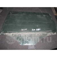 стекло двери VW Passat (B6) 2005-2010 2006 3C9845025B