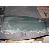 стекло двери VW Golf V Plus 2005-2014 2008 5M0845202A