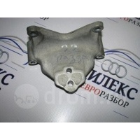 кронштейн акпп VW Touareg 2002-2010 2005 7L0399649B