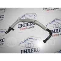 шланг соединительный VW Touareg 2002-2010 2005 7L6133366C