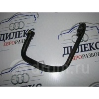 шланг соединительный VW Touareg 2002-2010 2005 7L0133366F
