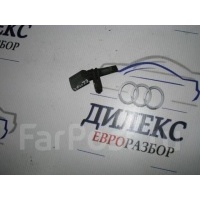 датчик abs VW Touareg 2002-2010 2005 7L0927808B