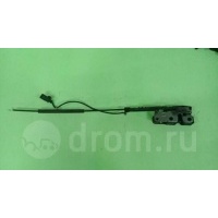 замок капота VW Passat (B6) 2005-2010 2008 3C1823509D