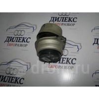 опора двигателя VW Touareg 2002-2010 2005 7L6199131A