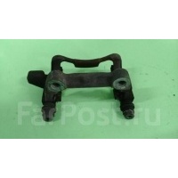скоба суппорта заднего VW Jetta 2005-2011 2006 1K0 615 425