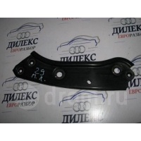 элемент панели VW Touran 2010> 2011 1T0805931