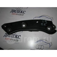 элемент панели VW Touran 2010> 2011 1T0805931