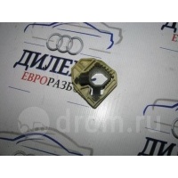 кронштейн радиатора VW Touran 2010> 2011 1K0121367P