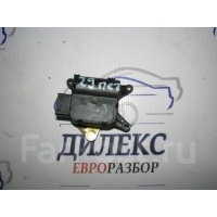 моторчик заслонки печки VW Touran 2010> 2011 1K0907511J