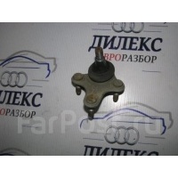 опора шаровая VW Touran 2010> 2011 1K0407365C