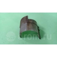 экран тепловой VW Passat (B6) 2005-2010 2006 1J0 407 721 C