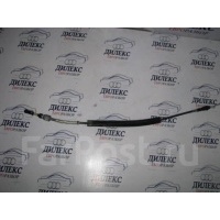 трос кпп VW Touran 2010> 2011 1T0713265Q