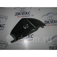 накладка декоративная VW Touran 2010> 2011 1T0945311C