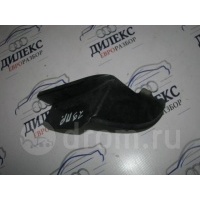 накладка декоративная VW Touran 2010> 2011 1T0945312C