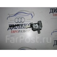 активатор замка крышки бензобака VW Touran 2010> 2011 1T0810773A