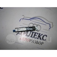 усилитель антенны VW Touran 2010> 2011 1T0035577AF