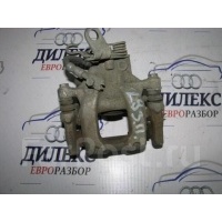 суппорт VW Touran 2010> 2011 5K0615424