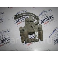 суппорт VW Touran 2010> 2011 5K0615423