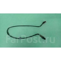 датчик кислородный/ambdasonde VW Passat (B6) 2005-2010 2006 06F 906 262 AB