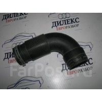 патрубок воздушного фильтра VW Touran 2010> 2011 1k0129684t