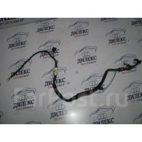 провод генератора VW Touran 2010> 2011 1K0971349EM