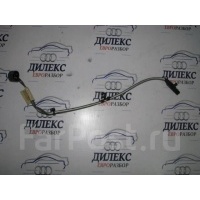 провод на вакуумный насос VW Touran 2010> 2011 5K0971767A