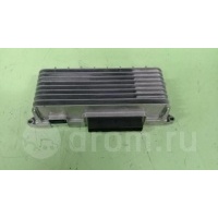 усилитель акустической системы Audi A4 (B8) 2007-2015 2009 8T0035223AG