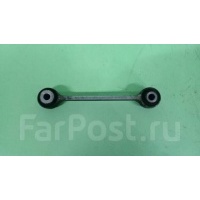 стойка переднего стабилизатора Audi A4 (B8) 2007-2015 2009 8K0411317E