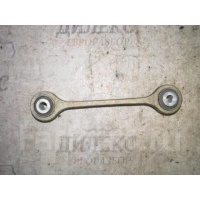 стойка переднего стабилизатора Audi A4 (B8) 2007-2015 2009 8K0411317E