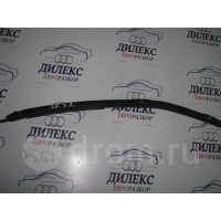 направляющая стекла VW Passat (B7) 2011-2015 2011 3C9839065A