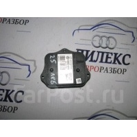 блок управления фарой VW Passat (B7) 2011-2015 2011 3D0941329