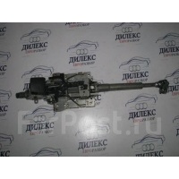 колонка рулевая VW Touran 2010> 2011 1T2419502L