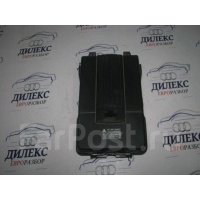 крышка аккумулятора VW Golf V Plus 2005-2014 2006 1K0915443A
