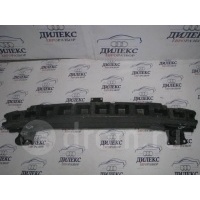 усилитель переднего бампера VW Golf V Plus 2005-2014 2006 1K0807109C