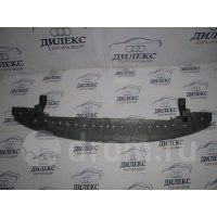 усилитель переднего бампера VW Golf V Plus 2005-2014 2006 5M0807093B