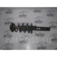 амортизатор VW Golf V Plus 2005-2014 2006 1T0413031HM