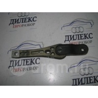 опора двигателя VW Golf V Plus 2005-2014 2006 1K0199855AN