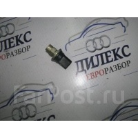 датчик кондиционера VW Golf V Plus 2005-2014 2006 1K0959126B