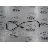 датчик кислородный/ambdasonde VW Golf V Plus 2005-2014 2006 06F906262D