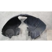 локер Audi A4 (B8) 2007-2015 2009 8K0810171B