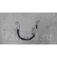 трубка кондиционера Audi A4 (B8) 2007-2015 2009 8K0260701D