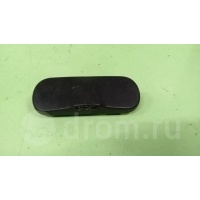 форсунка омывателя лобового стекла Audi A4 (B8) 2007-2015 2009 8T0955987B