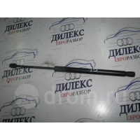 амортизатор двери багажника VW Golf V Plus 2005-2014 2006 5M0827550B