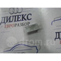 плафон салонный VW Golf V Plus 2005-2014 2006 6l0947415