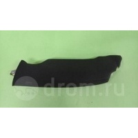 подушка безопасности боковая (в сиденье) Audi A4 (B8) 2007-2015 2009 8K0 880 441 A