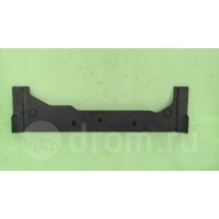 обшивка багажника Audi A4 (B8) 2007-2015 2009 8T0 863 373