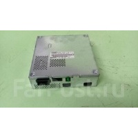 блок электронный Audi A6 (C6 4F) 2004-2011 2006 4e0919146c