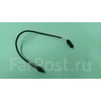 датчик кислородный/ambdasonde Audi A6 (C6 4F) 2004-2011 2006 06e906265f