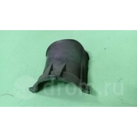 защита Audi A6 (C6 4F) 2004-2011 2006 4f0407719a