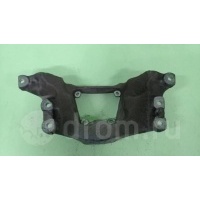 кронштейн акпп Audi A6 (C6 4F) 2004-2011 2006 4F0399263M